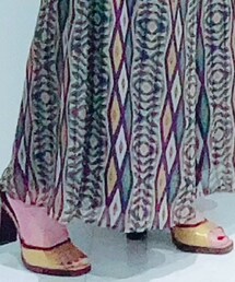 MUVEIL | シャツ/ブラウス