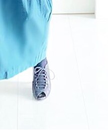 DIESEL | サンダル