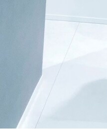 VERO CUOIO | ドレスシューズ