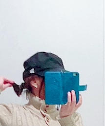 NEW ERA | キャップ