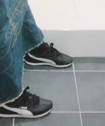 PUMA | スニーカー