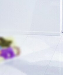 古着屋さん | ドレスシューズ