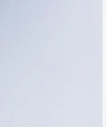 w closet | シャツ/ブラウス