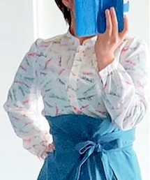 Arnold Palmer | シャツ/ブラウス