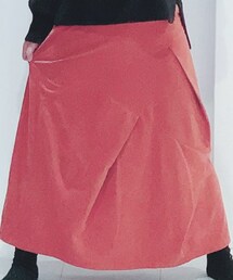 Shettys Chuchu | スカート