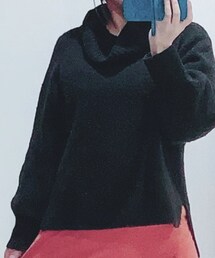 Campanello | ニット/セーター