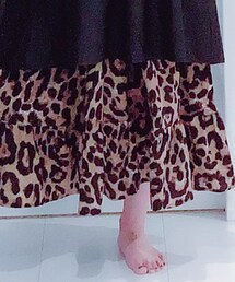 SHEIN | スカート