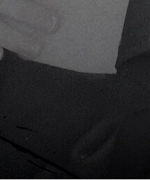 古着 | ワンピース