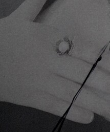 Fairy Tail Flowers | リング