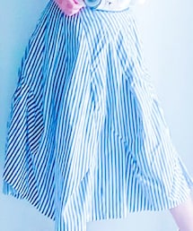 mercibeaucoup, | スカート