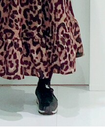 PUMA | スニーカー