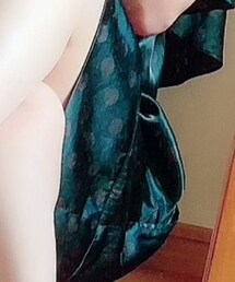 古着 | ワンピース