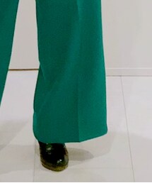 Dr. Martens | ブーツ