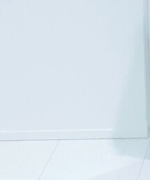 GUCCI | サンダル