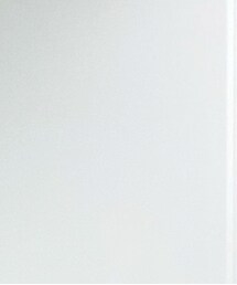 NEW ERA | キャップ