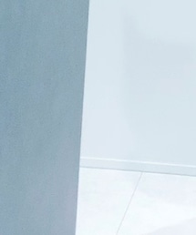 CORTES WORKS | パンツ