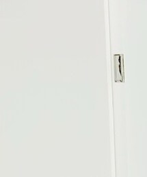 KEITH | シャツ/ブラウス