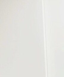 Vivienne Westwood | ハット