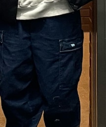 WTAPS | カーゴパンツ