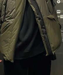WTAPS | スウェット