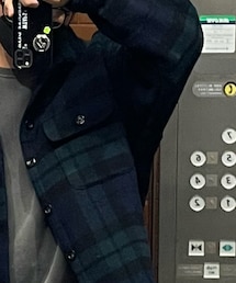 WTAPS | シャツ/ブラウス