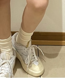 NEW BALANCE | スニーカー