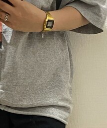 SEVENDAYS=SUNDAY | Tシャツ/カットソー