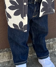 ZARA KIDS | デニムパンツ