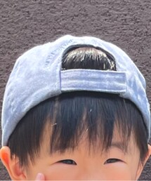 ZARA KIDS | キャップ