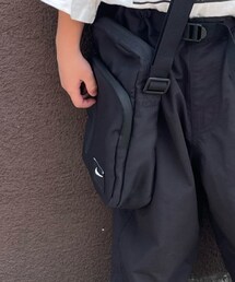 NIKE | ボディバッグ/ウエストポーチ