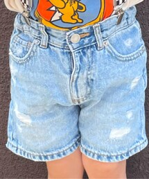 ZARA KIDS | デニムパンツ