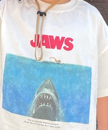 ZARA KIDS | Tシャツ/カットソー