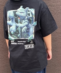 UNIQLO | Tシャツ/カットソー