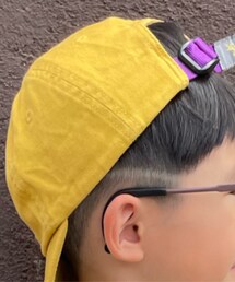 Gramicci | キャップ