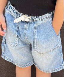 ZARA KIDS | デニムパンツ