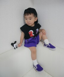 VANS | スニーカー