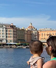 H&M | Tシャツ/カットソー