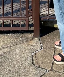 赤ちゃん本舗 | サンダル