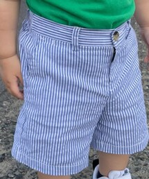 POLO RALPH LAUREN | パンツ