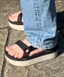 Teva | サンダル