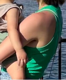 ZARA | Tシャツ/カットソー