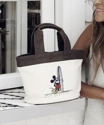 ALEXIA STAM | バッグ