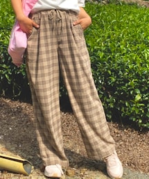 しまむら | パンツ