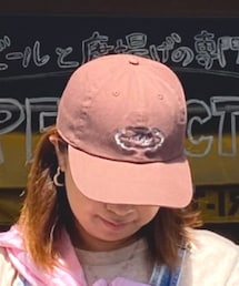 searoomlynn | キャップ