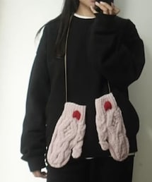 searoomlynn | ニット/セーター