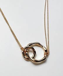 searoomlynn | ネックレス