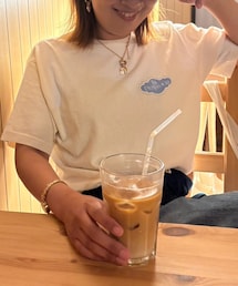 searoomlynn | Tシャツ/カットソー