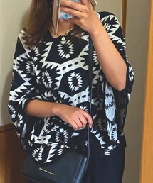 GARULA | ニット/セーター