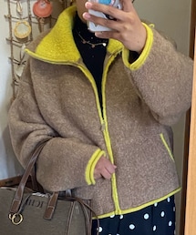 ZARA | ニット/セーター