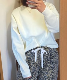 searoomlynn | ニット/セーター